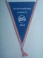 /album/zelezny-brod/zelezny-brod-tj-zbs-25-jpg/